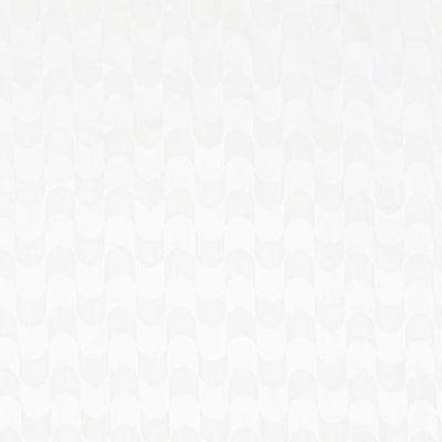 ROBERT ALLEN FABRICS-WAVE ACTION -CLOUD