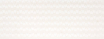 ROBERT ALLEN FABRICS-WAVE ACTION -PALECREAM