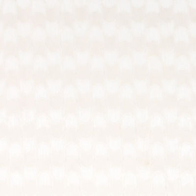 ROBERT ALLEN FABRICS-WAVE ACTION -PALECREAM
