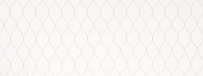 ROBERT ALLEN FABRICS-ZONARY -PALECREAM