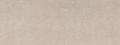 ROBERT ALLEN FABRICS-HOPE ISLAND -LINEN