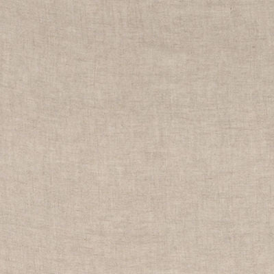 ROBERT ALLEN FABRICS-HOPE ISLAND -LINEN