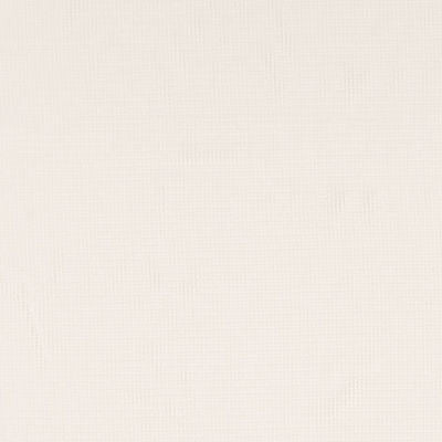 ROBERT ALLEN FABRICS-OTIS CHECK -PALECREAM