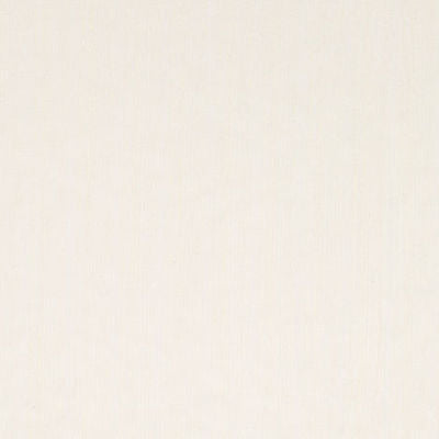 ROBERT ALLEN FABRICS-FROSTY DAWN -OYSTER