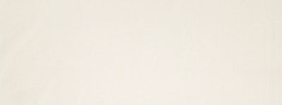 ROBERT ALLEN FABRICS-FROSTY DAWN -OYSTER