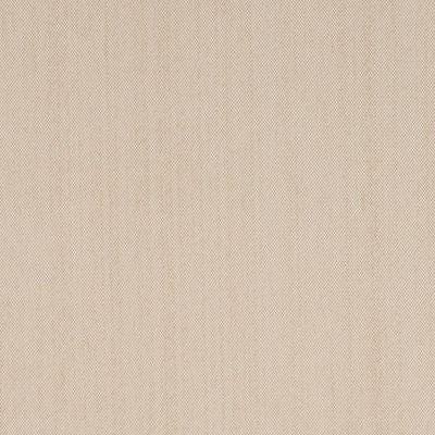 ROBERT ALLEN FABRICS-MICRO NET -NATURAL