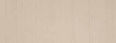 ROBERT ALLEN FABRICS-MICRO NET -NATURAL