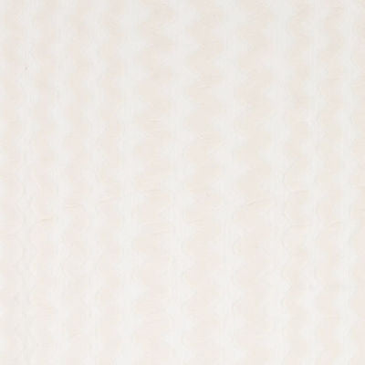 ROBERT ALLEN FABRICS-LEVIOSA -IVORY
