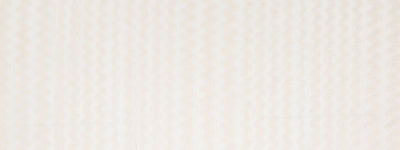 ROBERT ALLEN FABRICS-LEVIOSA -IVORY