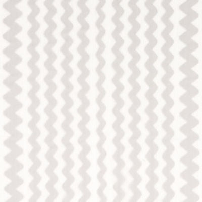 ROBERT ALLEN FABRICS-LEVIOSA -ZINC