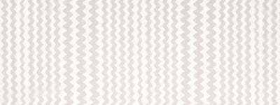 ROBERT ALLEN FABRICS-LEVIOSA -ZINC