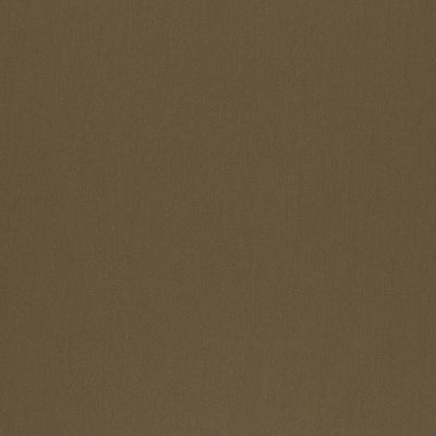 SCHUMACHER FABRICS -51548-PRESTWICK WOOL SATIN