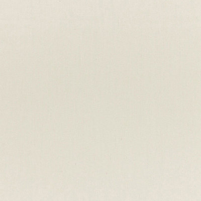 Schumacher Fabrics , a selection of fabrics such as velvet, damask, cotton, silk, linen and sheers.