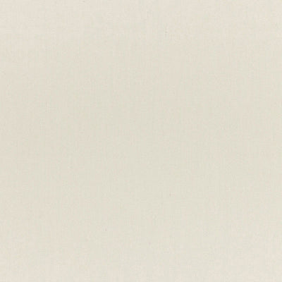 SCHUMACHER FABRICS -51551-PRESTWICK WOOL SATIN
