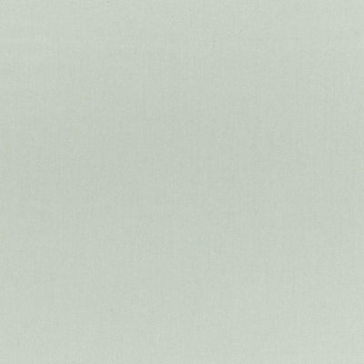 SCHUMACHER FABRICS -51552-PRESTWICK WOOL SATIN