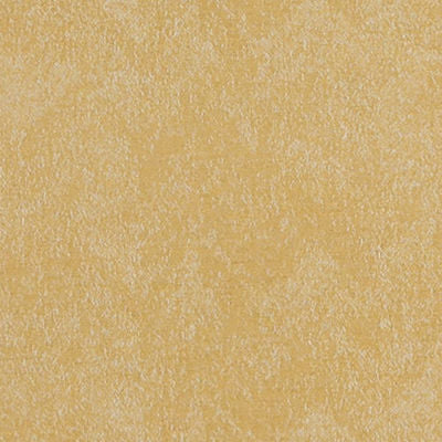 DURALEE FABRICS-DW61847 -406-TOPAZ