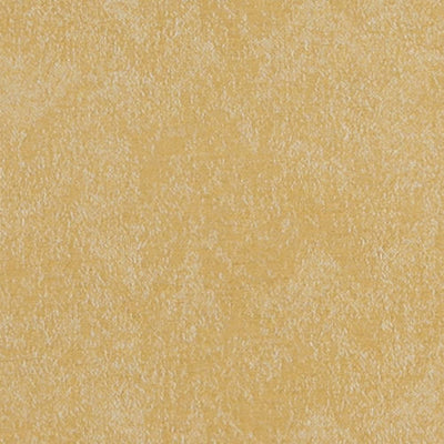 DURALEE FABRICS-DW61847 -406-TOPAZ