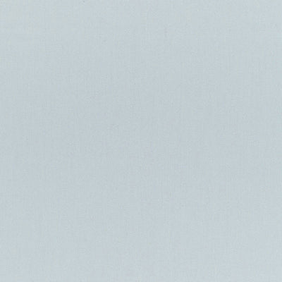 SCHUMACHER FABRICS -51553-PRESTWICK WOOL SATIN