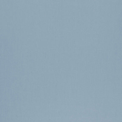 SCHUMACHER FABRICS -51554-PRESTWICK WOOL SATIN