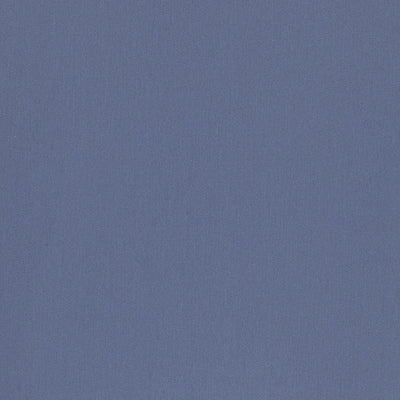SCHUMACHER FABRICS -51556-PRESTWICK WOOL SATIN