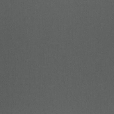 SCHUMACHER FABRICS -51557-PRESTWICK WOOL SATIN