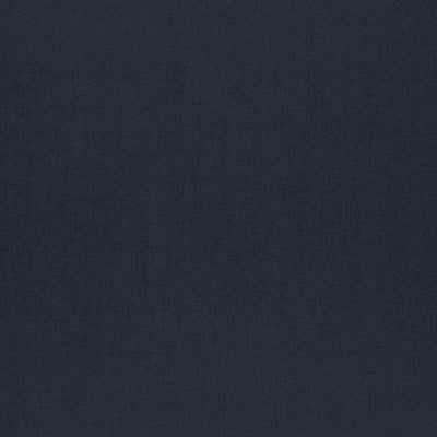 SCHUMACHER FABRICS -51558-PRESTWICK WOOL SATIN