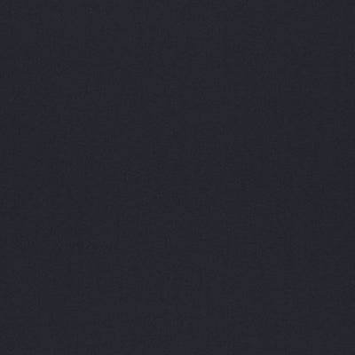 SCHUMACHER FABRICS -51559-PRESTWICK WOOL SATIN