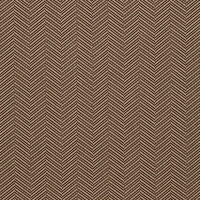 SCHUMACHER FABRICS -51560-MERIDA WEAVE