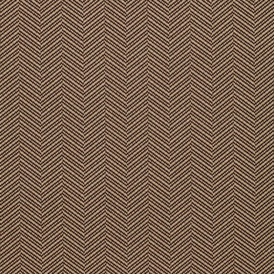 Schumacher Fabrics , a selection of fabrics such as velvet, damask, cotton, silk, linen and sheers.