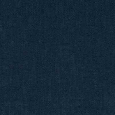 ROBERT ALLEN FABRICS-TESSUTO LINO -BATIKBLUE