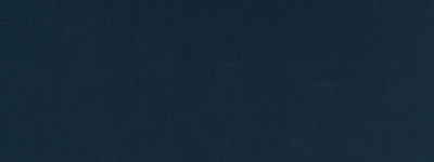 ROBERT ALLEN FABRICS-TESSUTO LINO -BATIKBLUE