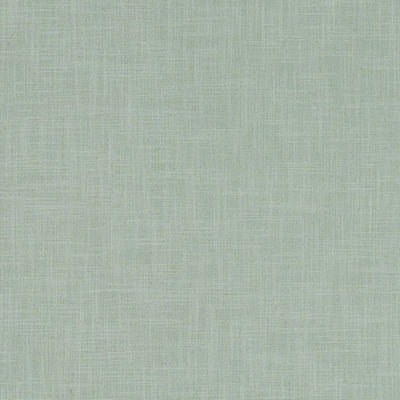 ROBERT ALLEN FABRICS-TESSUTO LINO -DEW