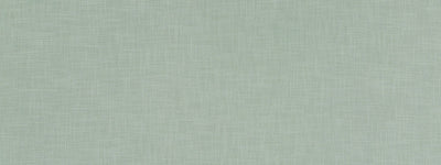 ROBERT ALLEN FABRICS-TESSUTO LINO -DEW