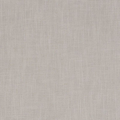 ROBERT ALLEN FABRICS-TESSUTO LINO -PALECREAM
