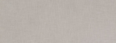 ROBERT ALLEN FABRICS-TESSUTO LINO -PALECREAM