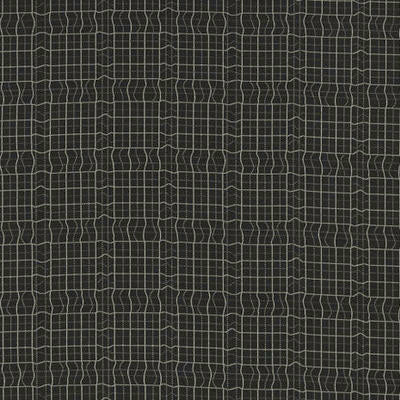 ROBERT ALLEN FABRICS-SNAP -CHARCOAL