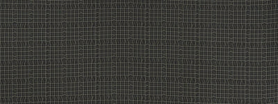 ROBERT ALLEN FABRICS-SNAP -CHARCOAL