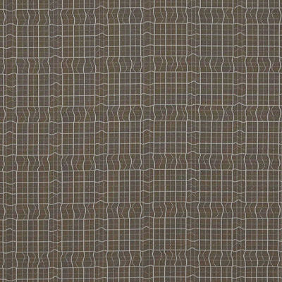 ROBERT ALLEN FABRICS-SNAP -CONCRETE
