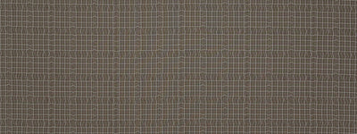 ROBERT ALLEN FABRICS-SNAP -CONCRETE