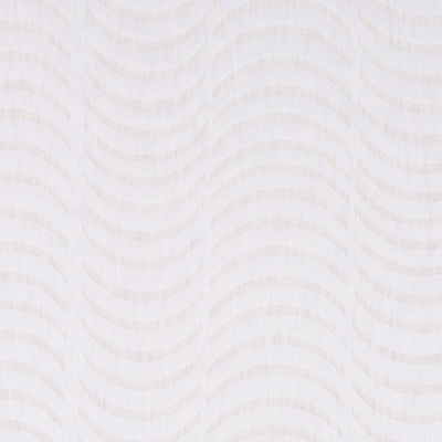 ROBERT ALLEN FABRICS-AMBER WAVES -ZINC