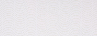 ROBERT ALLEN FABRICS-AMBER WAVES -ZINC