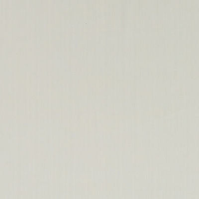 ROBERT ALLEN FABRICS-PAYOFF -DEW
