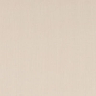 ROBERT ALLEN FABRICS-PAYOFF -NATURAL