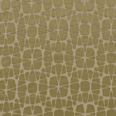 DURALEE FABRICS-DV61813 -251-SAGE