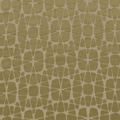 DURALEE FABRICS-DV61813 -251-SAGE
