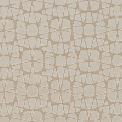 DURALEE FABRICS-DV61813 -88-CHAMPAGNE