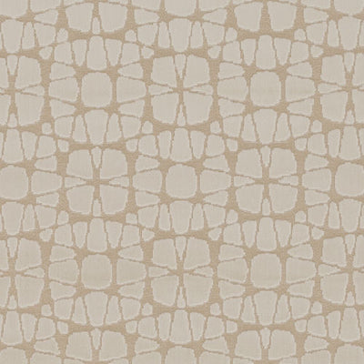 DURALEE FABRICS-DV61813 -88-CHAMPAGNE