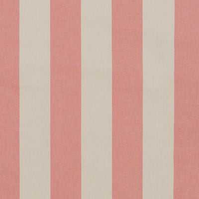 DURALEE FABRICS-DJ61805 -746-GERANIUM