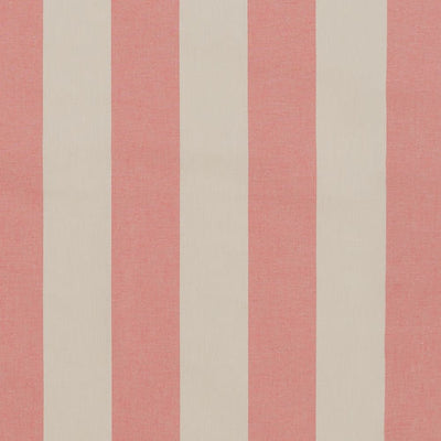 DURALEE FABRICS-DJ61805 -746-GERANIUM
