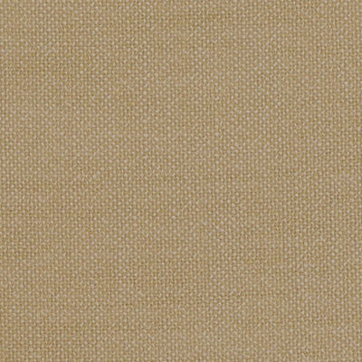DURALEE FABRICS-DK61830 -281-SAND